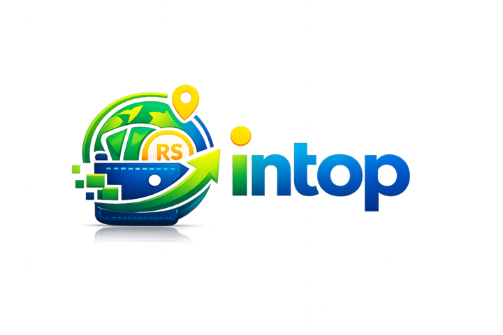 Intop